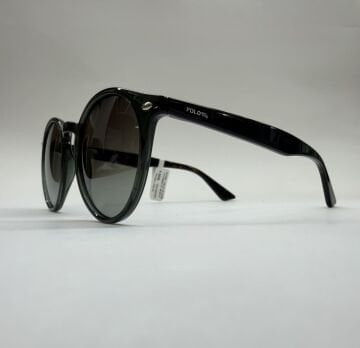 Polo Village 5507 C7 48-22 Güneş Gözlüğü