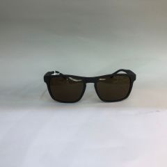 HOLEYGRAM HG H1002 COL3 55-19 Güneş Gözlüğü