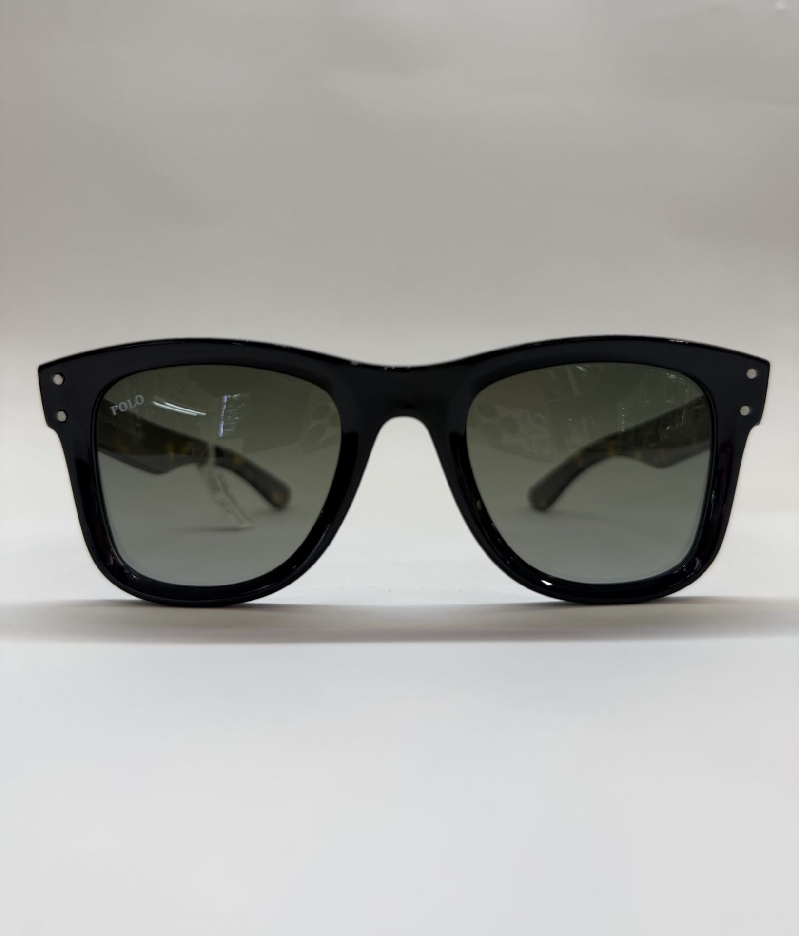 Polo Village 6004 C5 51-23 Güneş Gözlüğü