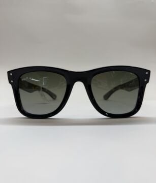 Polo Village 6004 C5 51-23 Güneş Gözlüğü