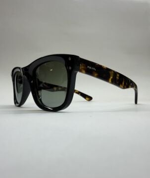 Polo Village 6004 C5 51-23 Güneş Gözlüğü