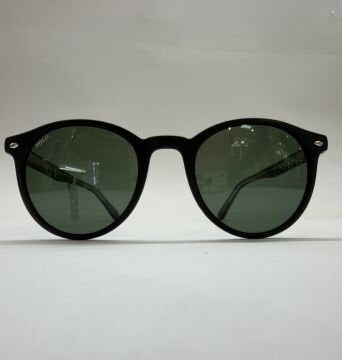 Polo Village 6006 C2 53-18 Güneş Gözlüğü