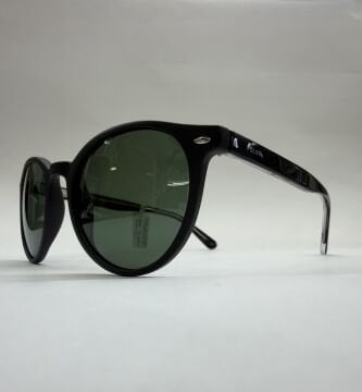 Polo Village 6006 C2 53-18 Güneş Gözlüğü