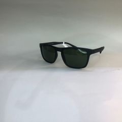 HOLEYGRAM HG H1002 COL4 55-19 Güneş Gözlüğü