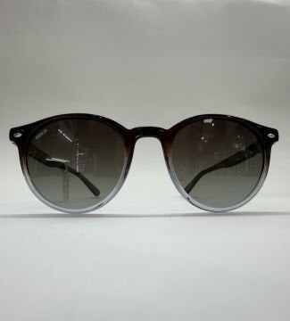 Polo Village 6006 C5 53-18 Güneş Gözlüğü