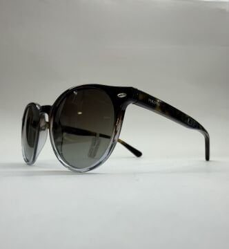 Polo Village 6006 C5 53-18 Güneş Gözlüğü