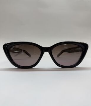 Polo Village 6009 C1 53-18 Güneş Gözlüğü