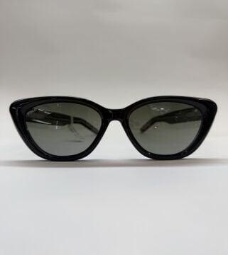 Polo Village 6009 C2 53-18 Güneş Gözlüğü