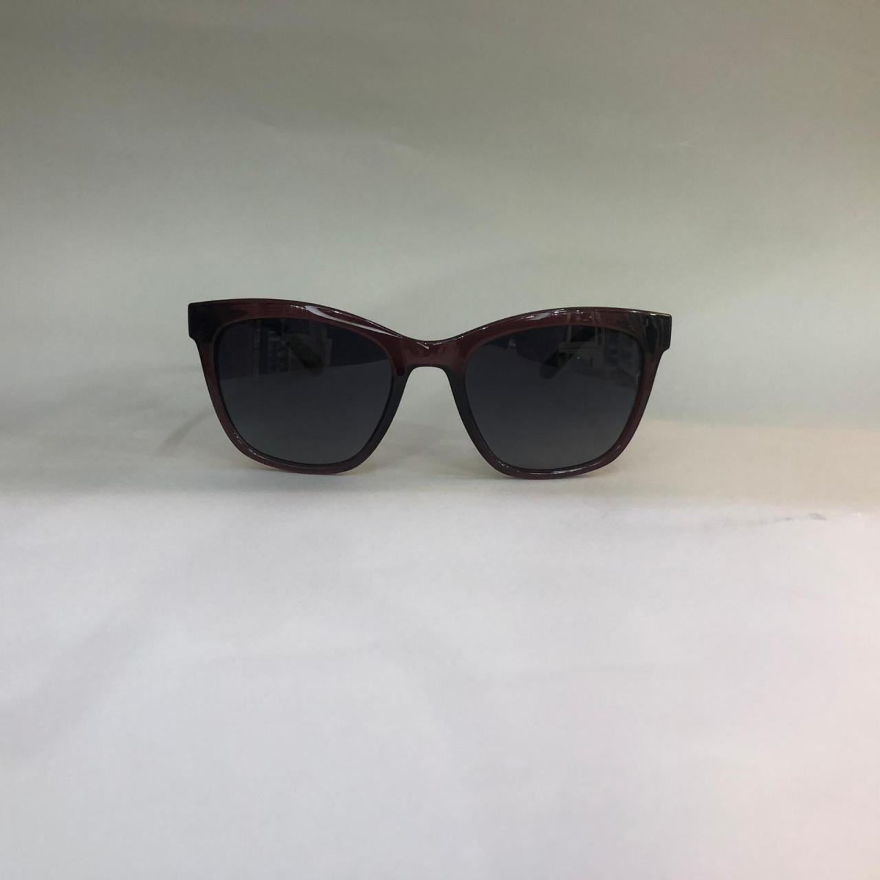 HOLEYGRAM HG H1014 COL9 51-20 Güneş Gözlüğü