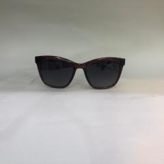 HOLEYGRAM HG H1014 COL9 51-20 Güneş Gözlüğü