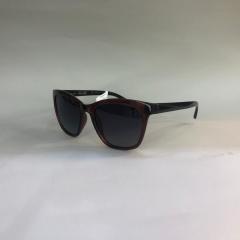 HOLEYGRAM HG H1014 COL9 51-20 Güneş Gözlüğü
