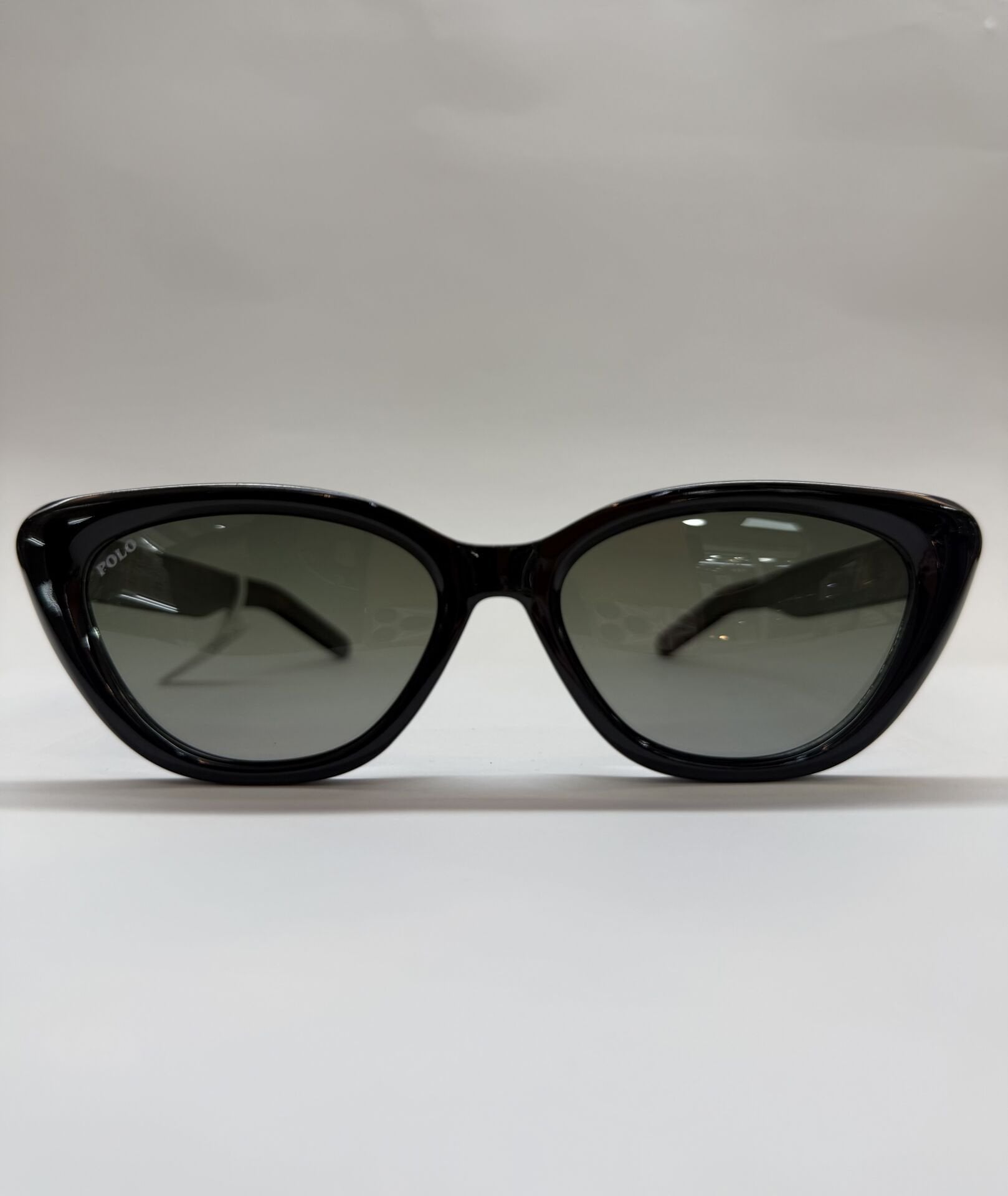 Polo Village 6009 C3 53-18 Güneş Gözlüğü