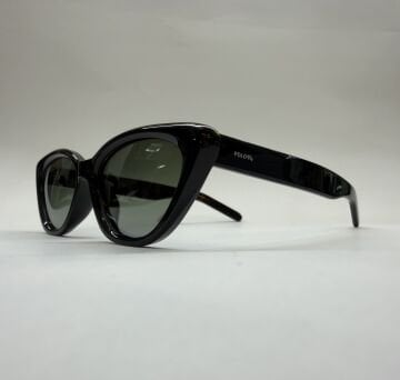 Polo Village 6009 C3 53-18 Güneş Gözlüğü