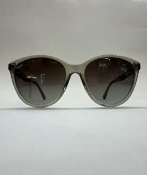 Polo Village 6011 C4 56-18 Güneş Gözlüğü