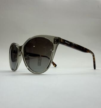 Polo Village 6011 C4 56-18 Güneş Gözlüğü