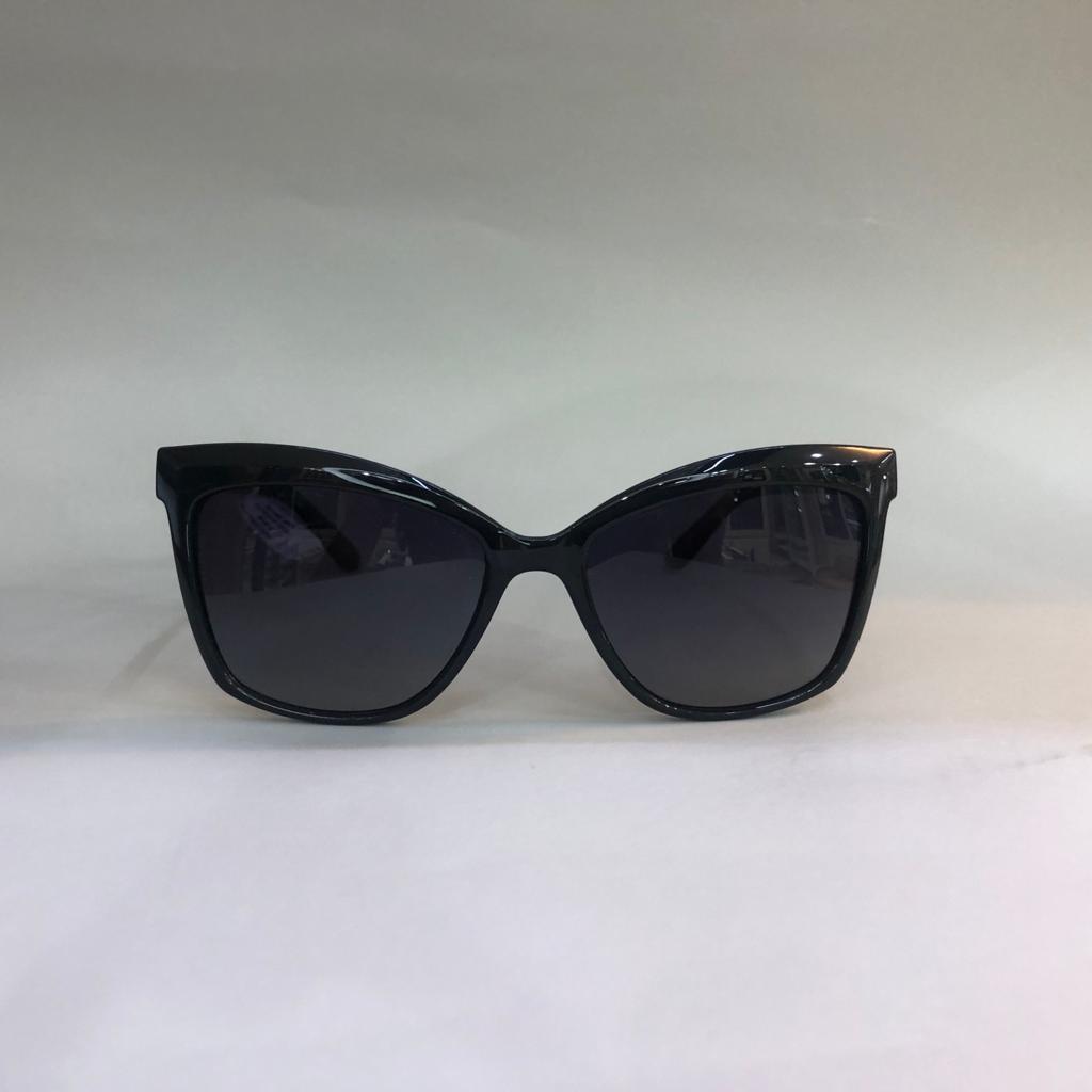 HOLEYGRAM HG H1015 COL01 55-18 Güneş Gözlüğü