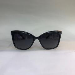 HOLEYGRAM HG H1015 COL01 55-18 Güneş Gözlüğü