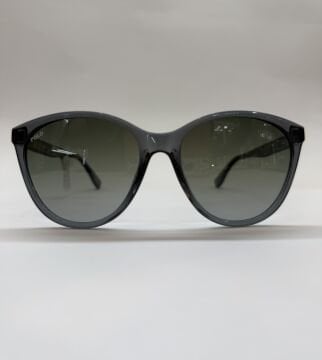 Polo Village 6011 C6 58-18 Güneş Gözlüğü