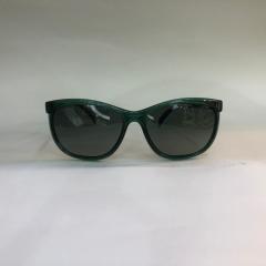 HOLEYGRAM HG H1019 COL10 57-16 Güneş Gözlüğü