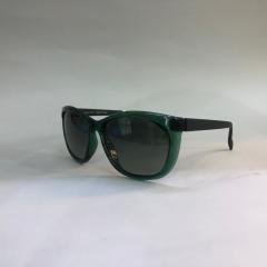 HOLEYGRAM HG H1019 COL10 57-16 Güneş Gözlüğü