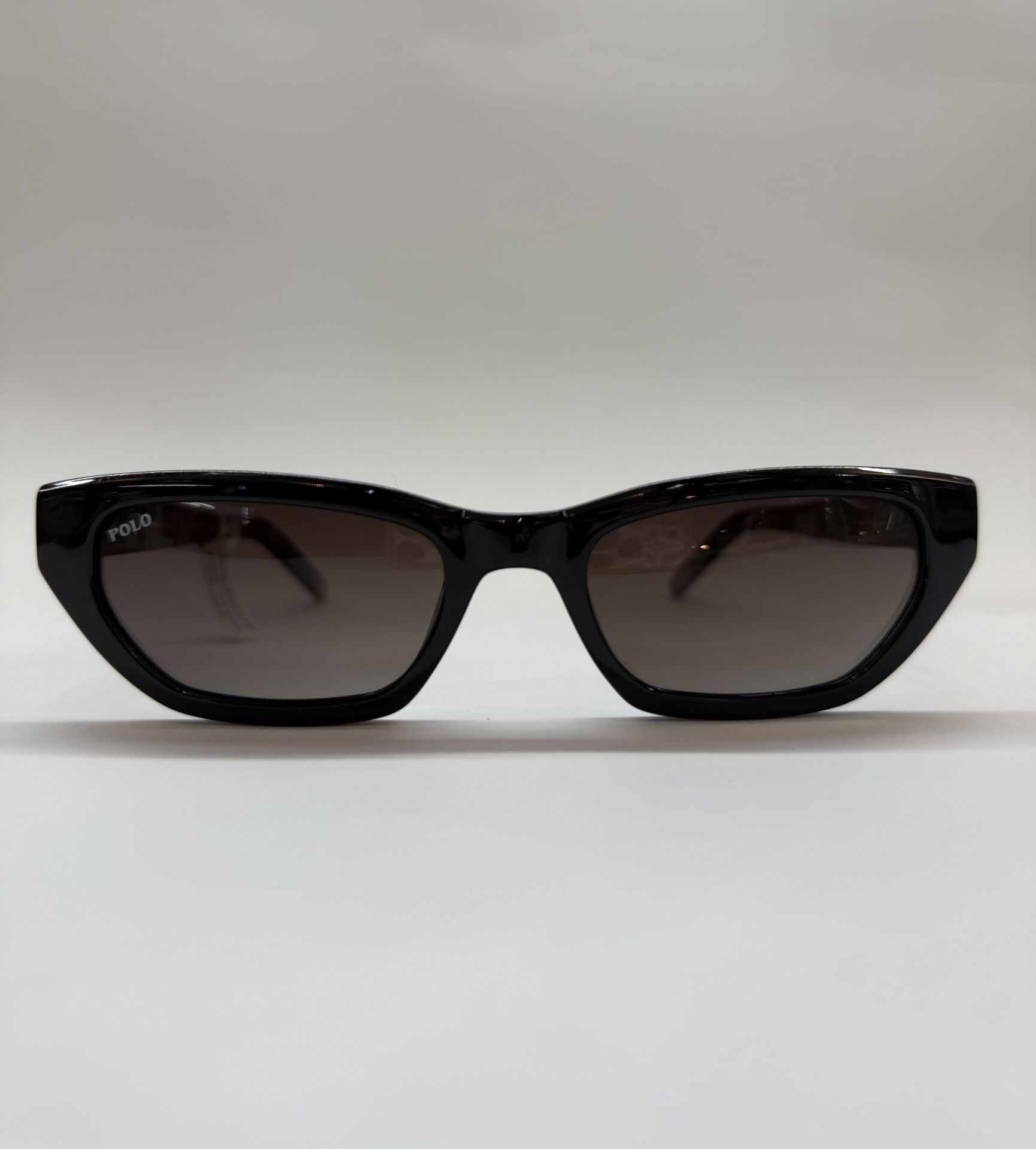 Polo Village 6012 C3 51-21 Güneş Gözlüğü