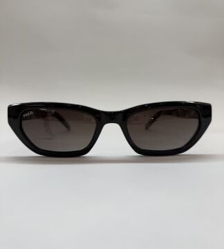 Polo Village 6012 C3 51-21 Güneş Gözlüğü