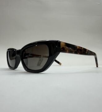 Polo Village 6012 C3 51-21 Güneş Gözlüğü