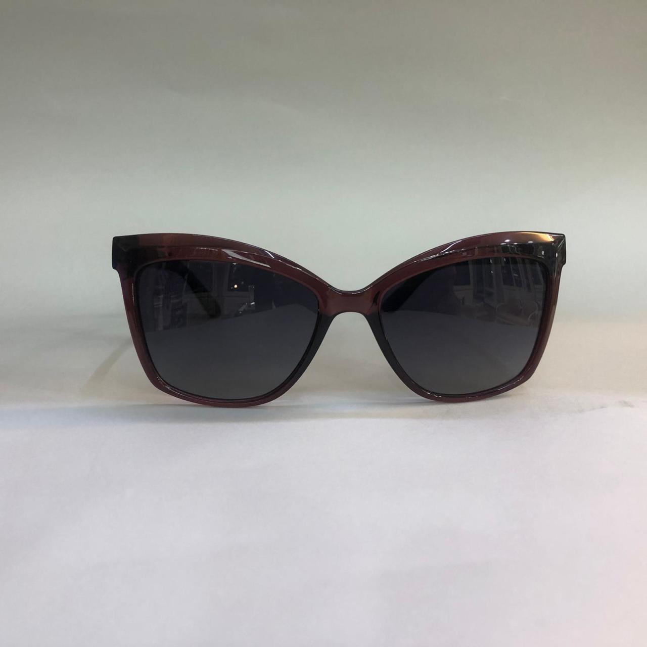 HOLEYGRAM HG H1015 COL09 55-18 Güneş Gözlüğü
