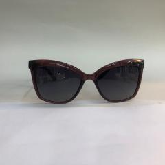 HOLEYGRAM HG H1015 COL09 55-18 Güneş Gözlüğü