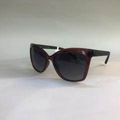 HOLEYGRAM HG H1015 COL09 55-18 Güneş Gözlüğü