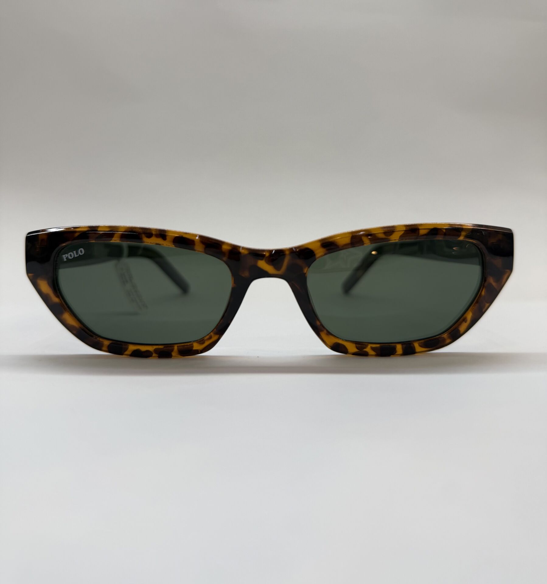 Polo Village 6012 C5 51-21 Güneş Gözlüğü