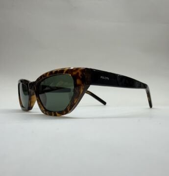 Polo Village 6012 C5 51-21 Güneş Gözlüğü