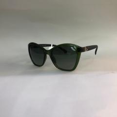 HOLEYGRAM HG H1045 COL1501 54-18 Güneş Gözlüğü