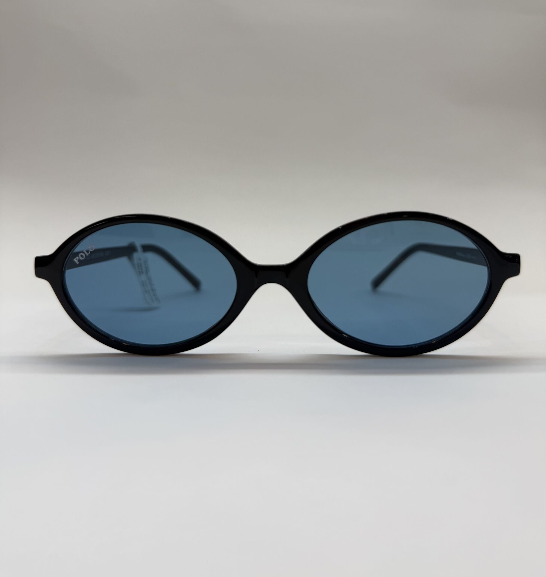 Polo Village 6014 C3 48-19 Güneş Gözlüğü