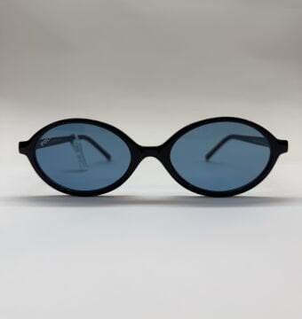 Polo Village 6014 C3 48-19 Güneş Gözlüğü