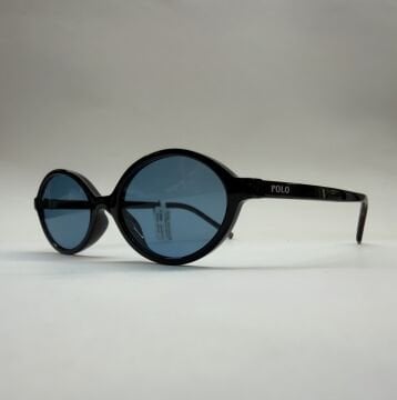 Polo Village 6014 C3 48-19 Güneş Gözlüğü