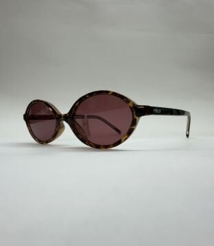 Polo Village 6014 C6 48-19 Güneş Gözlüğü