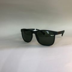 HOLEYGRAM HG H1053 COL24M 58-17 Güneş Gözlüğü