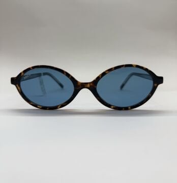 Polo Village 6014 C7 48-19 Güneş Gözlüğü