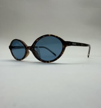 Polo Village 6014 C7 48-19 Güneş Gözlüğü