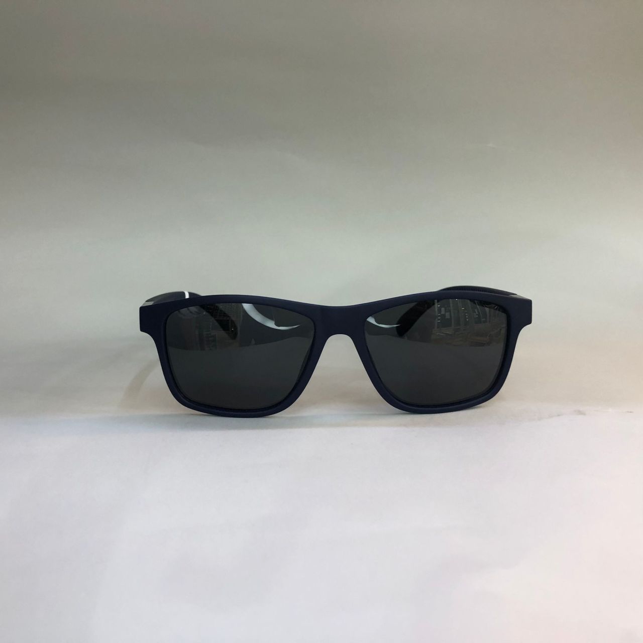 HOLEYGRAM HG H1052 COL23M 57-17 Güneş Gözlüğü