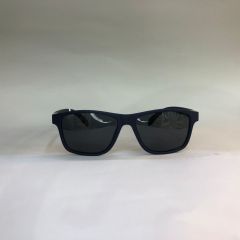 HOLEYGRAM HG H1052 COL23M 57-17 Güneş Gözlüğü