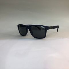 HOLEYGRAM HG H1052 COL23M 57-17 Güneş Gözlüğü