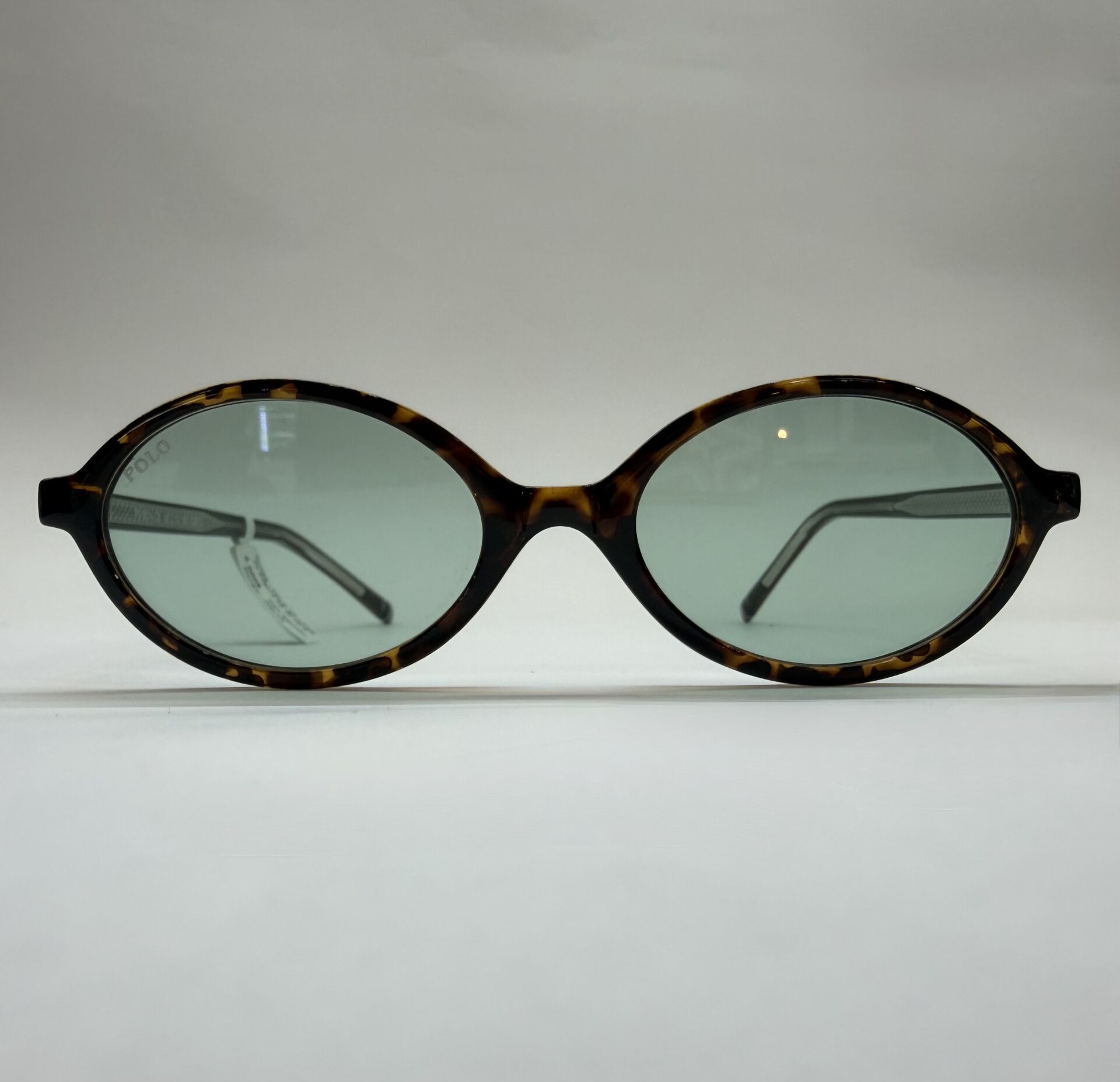 Polo Village 6014 C8 48-19 Güneş Gözlüğü