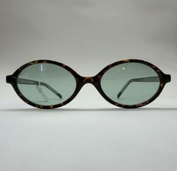 Polo Village 6014 C8 48-19 Güneş Gözlüğü