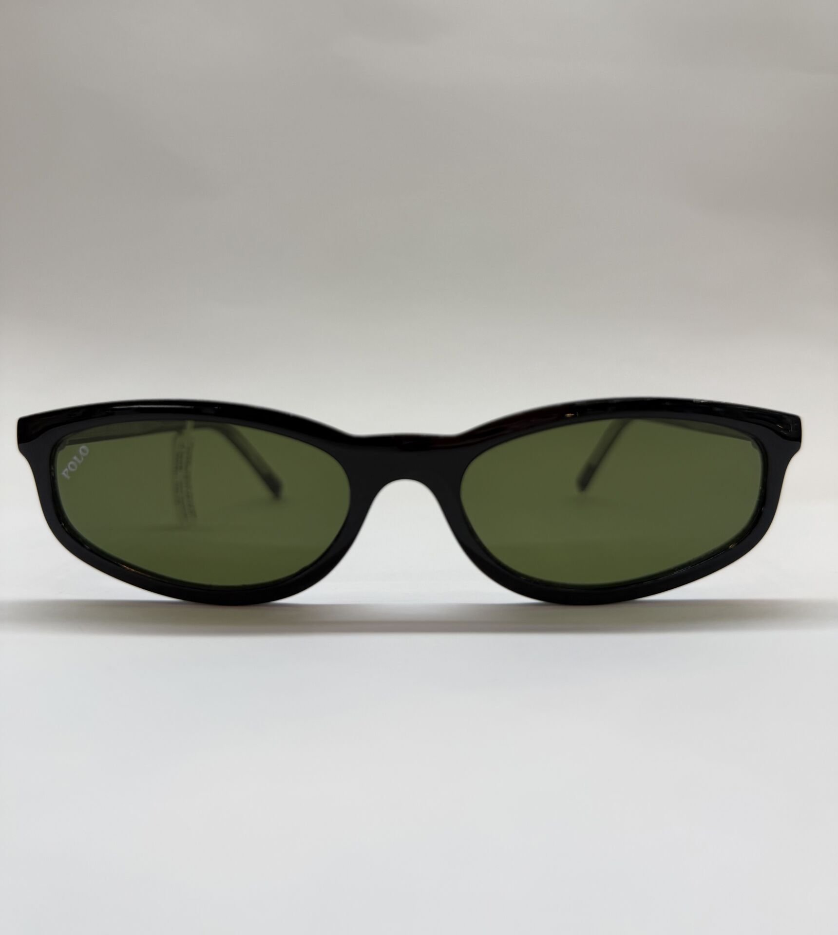 Polo Village 6015 C1 52-16 Güneş Gözlüğü