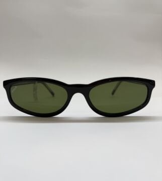 Polo Village 6015 C1 52-16 Güneş Gözlüğü