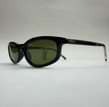 Polo Village 6015 C1 52-16 Güneş Gözlüğü