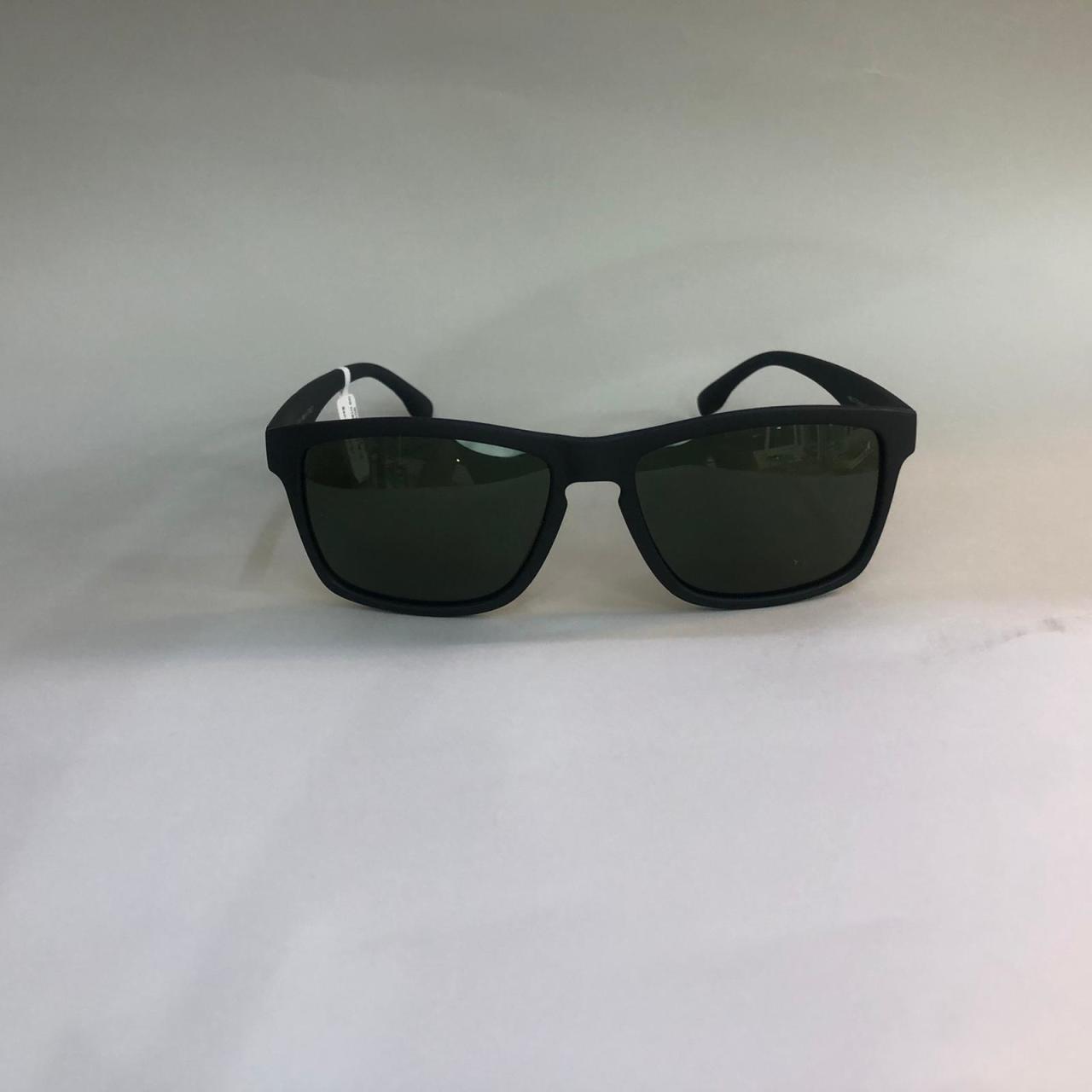 HOLEYGRAM HG H1006 COL4 55-18 Güneş Gözlüğü