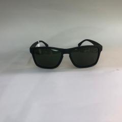 HOLEYGRAM HG H1006 COL4 55-18 Güneş Gözlüğü
